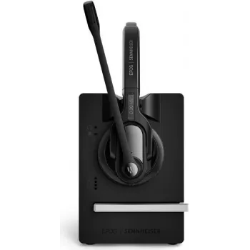 EPOS Germany EPOS DECT ausinės IMPACT D 30 Phone (1000987)