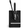 EPOS Germany EPOS DECT ausinės IMPACT D 30 Phone (1000987)