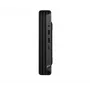 Mini kompiuteris HP ProDesk 400 G9 Mini – Intel Core i5-12500T, 16GB DDR5, 512GB NVMe, Wi-Fi 6E, Win 11 Pro