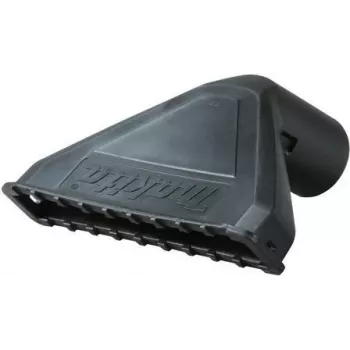 Makita 458891-7 Dulkių siurblio priedas
