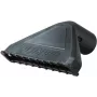 Makita 458891-7 Dulkių siurblio priedas