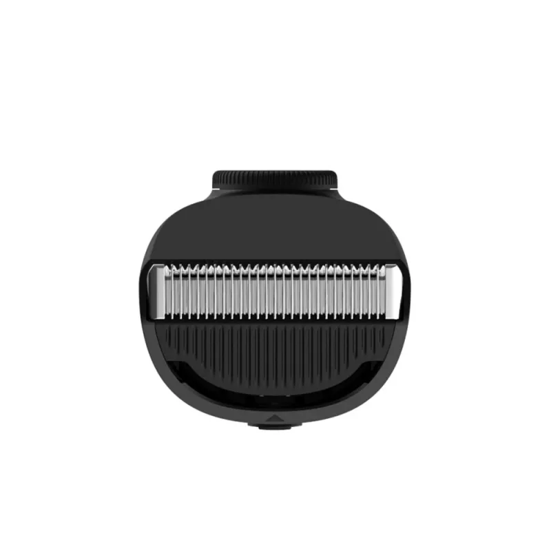 Xiaomi plaukų kirpimo mašinėlė juoda Bhr5892eu