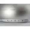 Conceptronic BEATTIE 01S belaidis Bluetooth garsiakalbis, 3 W, Bluetooth 3.0+HS, su mikrofonu, microSD, Micro-USB, sidabrinis