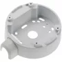 Priedas kameros montavimui Axis 5505-181
