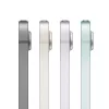 Planšetinis kompiuteris Apple iPad mini 5G 8,3 colio A17 Pro 128GB iPadOS 18