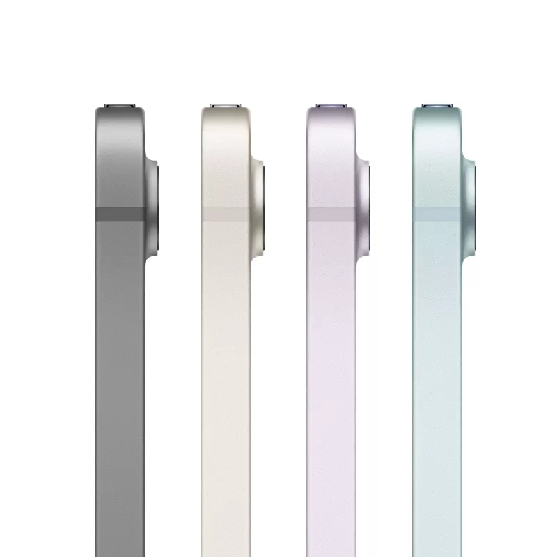 Planšetinis kompiuteris Apple iPad mini 5G 8,3 colio A17 Pro 128GB iPadOS 18