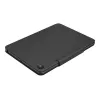 Logitech 920-011202 apsauginis dėklas su klaviatūra iPad (7, 8 kartos)
