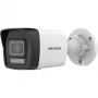 Hikvision DS-2CD1063G2-LIU(2.8MM)PL apsaugos kamera – kulkos tipo IP kamera, vidaus ir lauko naudojimui, 3200 x 1800 pikselių, montavimui prie lubų/sienos
