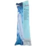 JURA CLARIS Pro Blue+ vandens filtras, 25058, mėlynas