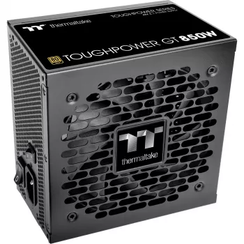 Maitinimo blokas Thermaltake Toughpower GT 850 W
