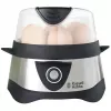 Russell Hobbs Egg Stove Cook At Home Stylo nerūdijantis plienas 14048-56 1404856 (14048-56)