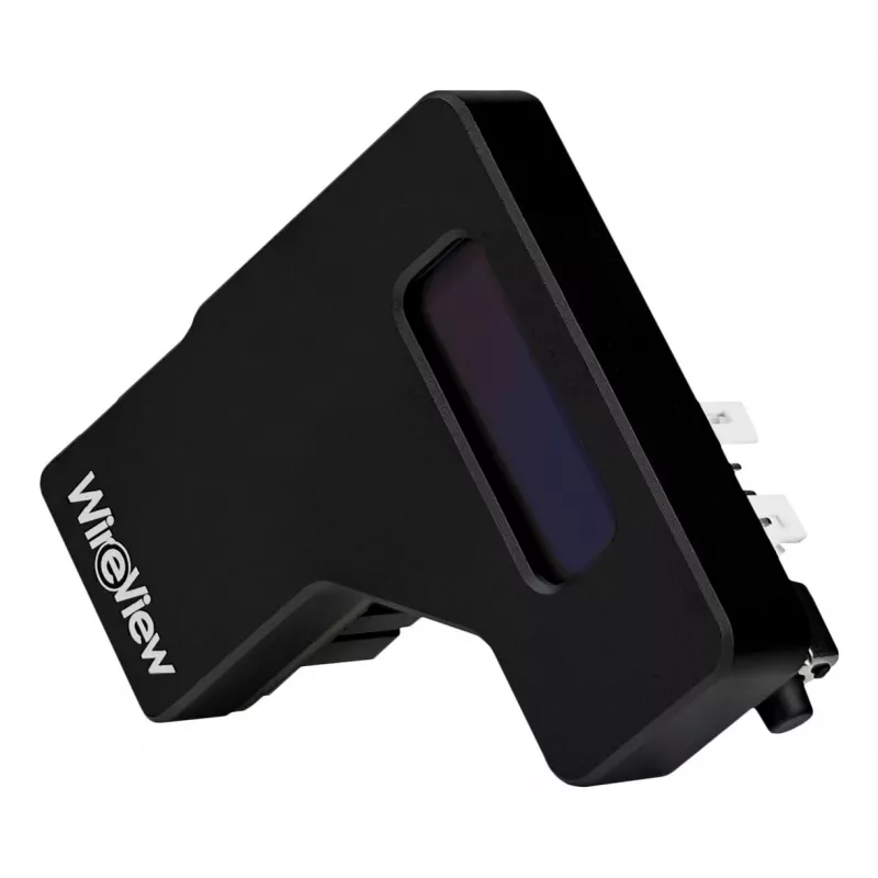 Thermal Grizzly WireView GPU Universal GPU rinkinys