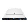 ASUS stovo platforma (1U) AMD RS700A-E13-RS4U