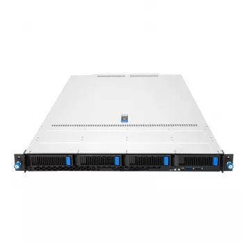 ASUS stovo platforma (1U) AMD RS700A-E13-RS4U