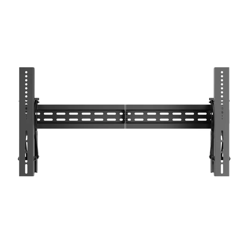 TV laikiklis sieninis SBOX LVW02-48T 37–70 colių, 70 kg, VESA iki 800×400