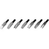 Yato YT-62910 rankinis oblius