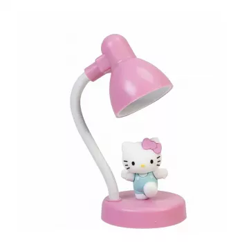 BlueSkyStudios Sanrio stalinė lempa Hello Kitty Mini