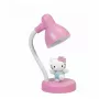 BlueSkyStudios Sanrio stalinė lempa Hello Kitty Mini