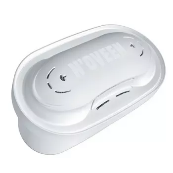 NOVEEN AQUA WF01 pakaitinė membraninė kasetė, tinkama BRITA MAXTRA ir DAFI UMINAX