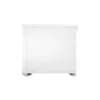 Korpusas Fractal Design Torrent White TG Clear Tint ATX