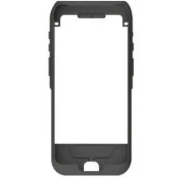 Honeywell apsauginis dėklas, tinkamas: CT47 (CT47-PB-1)