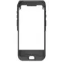 Honeywell apsauginis dėklas, tinkamas: CT47 (CT47-PB-1)