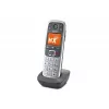 Belaidis analoginis/DECT telefonas Gigaset E560HX
