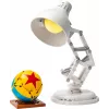 LEGO Ideas 21357 – Luxo Jr. statybinis rinkinys, 613 detalių