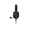 Ausinės su dinaminiu mikrofonu beyerdynamic DT 290 MK II 200/80 OHM