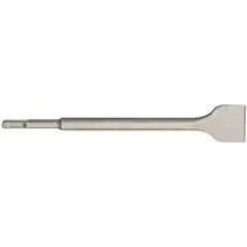 Metabo 628408000 originalus priedas