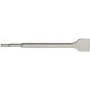 Metabo 628408000 originalus priedas