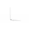 Maršrutizatorius Xiaomi AC1200 dviejų juostų 2.4 GHz 5 GHz Wi-Fi 5