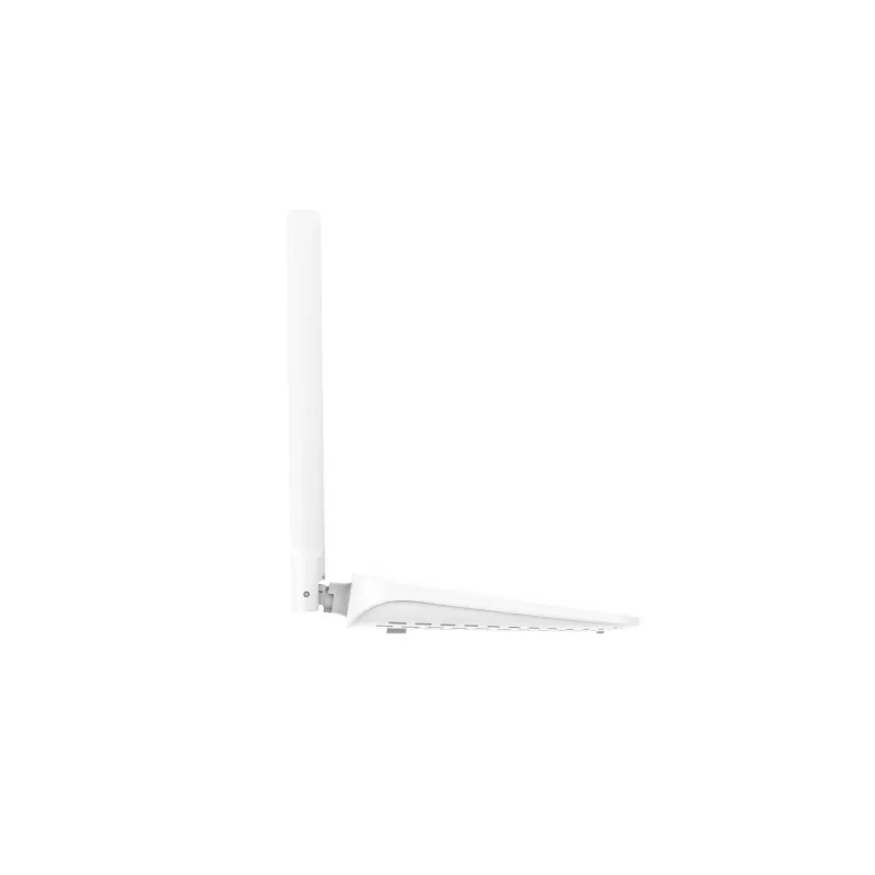 Maršrutizatorius Xiaomi AC1200 dviejų juostų 2.4 GHz 5 GHz Wi-Fi 5