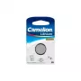 Baterija CAMELION CR2330 3V ličio moneta, vienetas