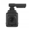 Automobilinis vaizdo registratorius Tellur Dash Patrol DC2 FullHD 1080P GPS juodas