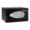 MASTER LOCK X041ML Vidutinė skaitmeninė kombinacinė seifas