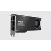 AMD Radeon PRO W7800 32 GB GDDR6 vaizdo plokštė