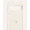 Belaidis įkroviklis 15W Qi Samsung EP-P2400