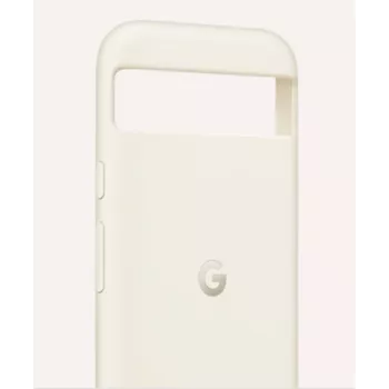 Belaidis įkroviklis 15W Qi Samsung EP-P2400