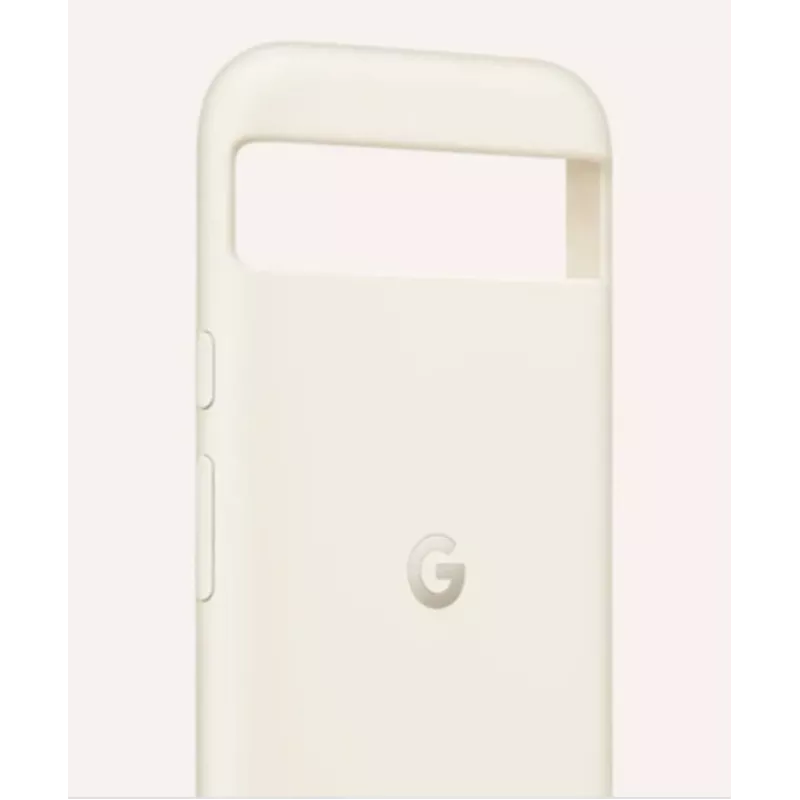 Belaidis įkroviklis 15W Qi Samsung EP-P2400