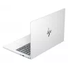HP EliteBook 8 G1a Ryzen AI 5 Pro 340 14 colių WUXGA IPS 400 nitų AG LBL 32GB DDR5 5600 SSD 1TB Radeon 840M IR kamera 5 MP AI 62Wh W11Pro 3 metų OnSite nešiojamas kompiuteris