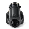 Lovio LVCVC002 VacuuFlex L – kompaktiškas dulkių siurblys