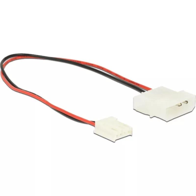 Delock Converter M.2 Key B+M vyriškas > 2 x USB 3.0 vidiniai šukiniai lizdai - USB adapteris - M.2 kortelė - USB 3.0 (vidinis) x 2 (62843)