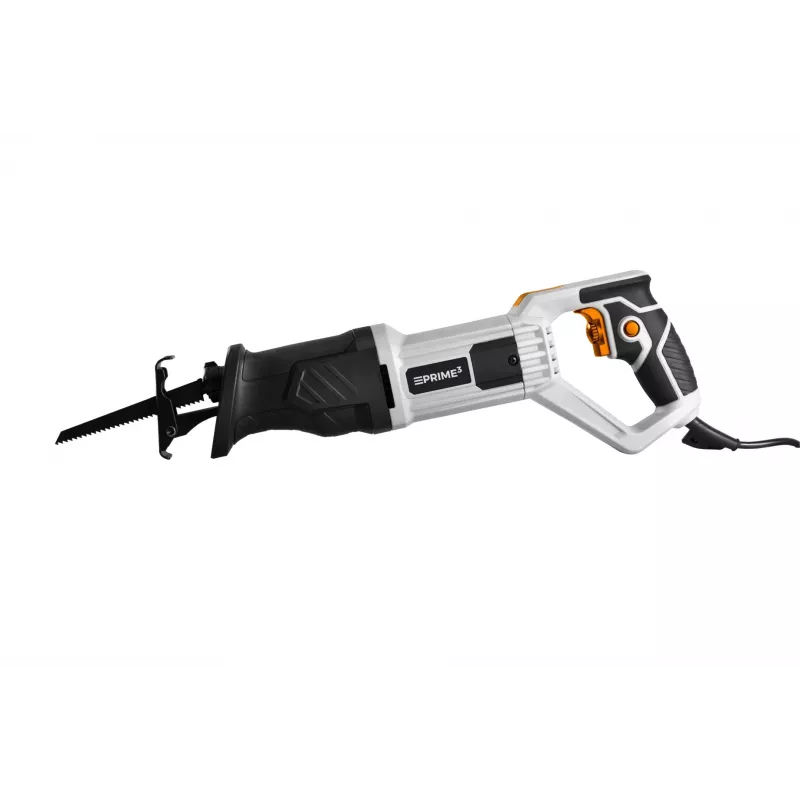 Pjūklas abipusis PRIME3 TRS41 800 W 3000 SPM