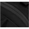 Wenger Legacy Black Series kuprinė 16 colių nešiojamam kompiuteriui (telpa iki 40,6 cm) 653629