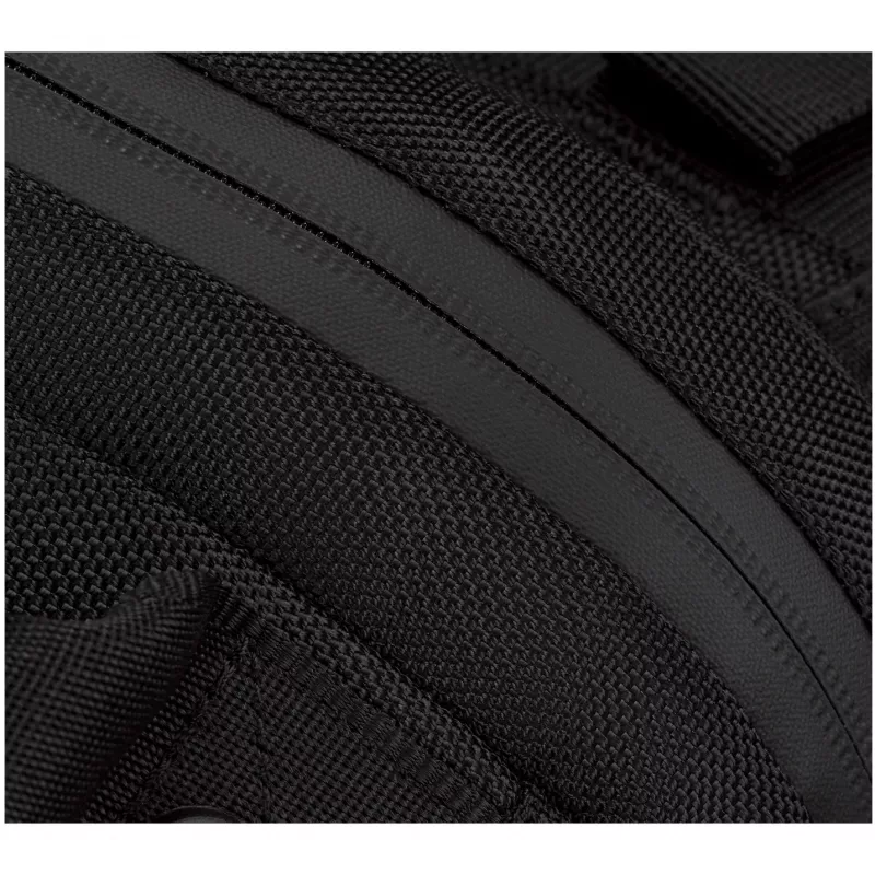 Wenger Legacy Black Series kuprinė 16 colių nešiojamam kompiuteriui (telpa iki 40,6 cm) 653629