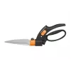 Fiskars Servo-System GS42 Small žoliapjovės žirklės