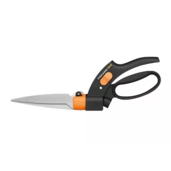 Fiskars Servo-System GS42 Small žoliapjovės žirklės