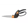 Fiskars Servo-System GS42 Small žoliapjovės žirklės