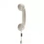 POP Telefono Dėklas Sandstone